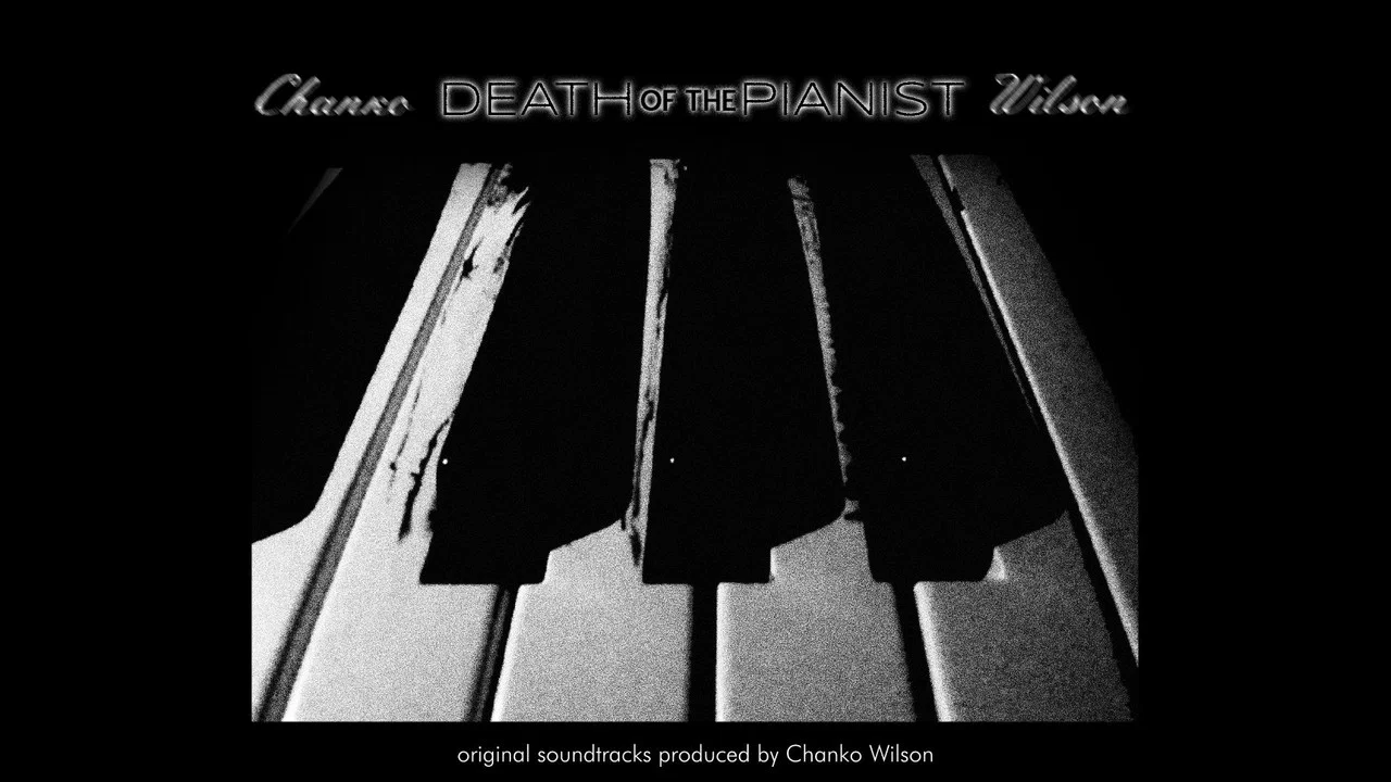Death of the Pianist - 剧照