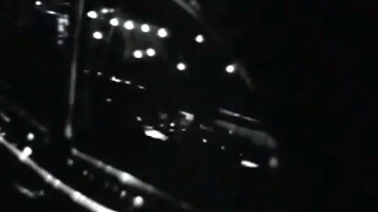 Herbie - 剧照