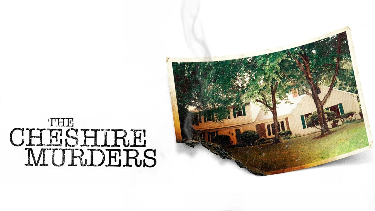 The Cheshire Murders - 剧照