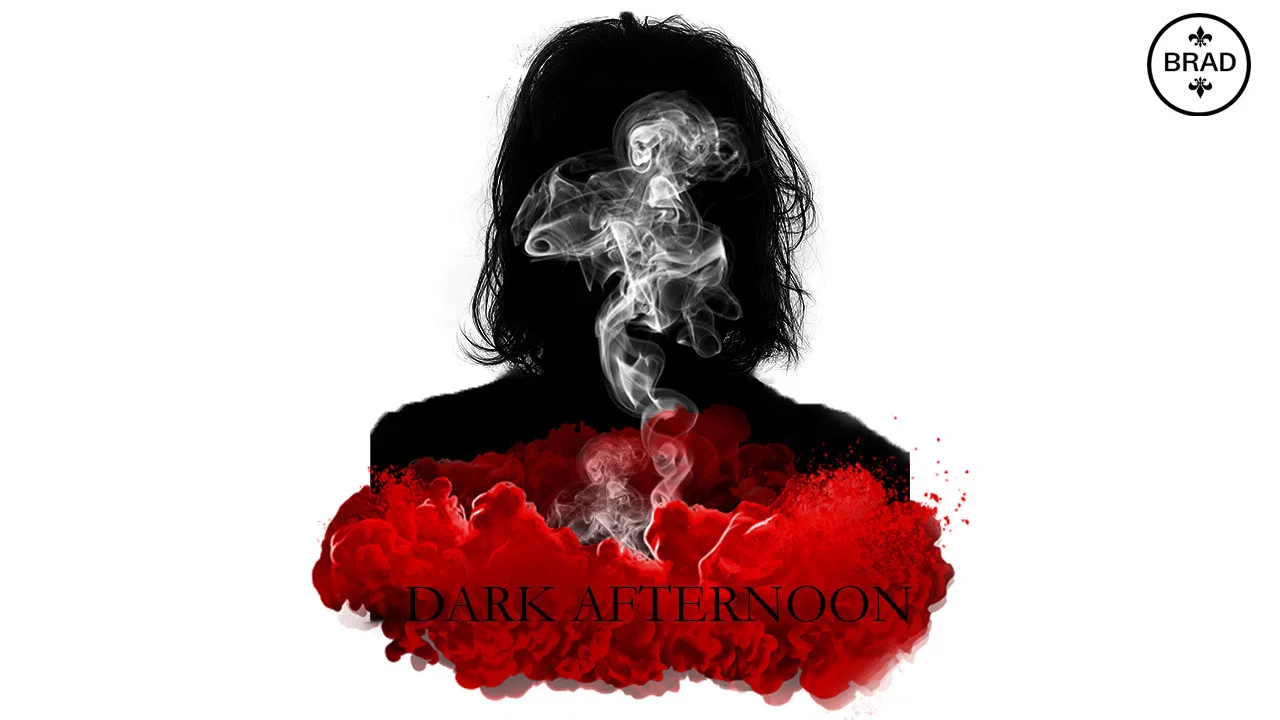 Dark Afternoon - 剧照