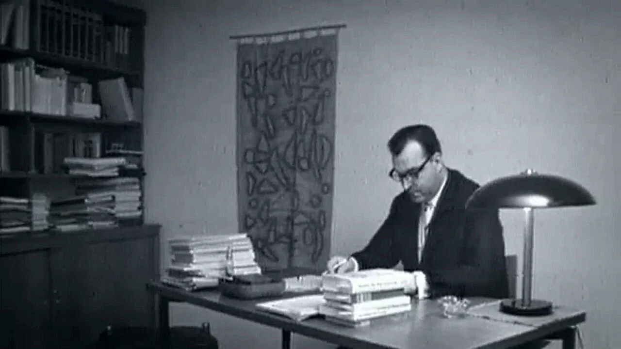 Bimbes: Die schwarzen Kassen des Helmut Kohl - 剧照
