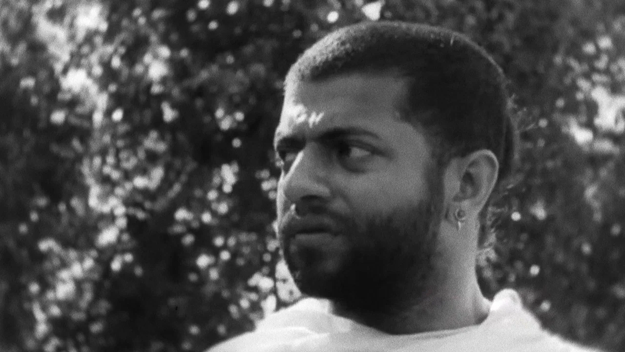 ಸಂಸ್ಕಾರ - 剧照