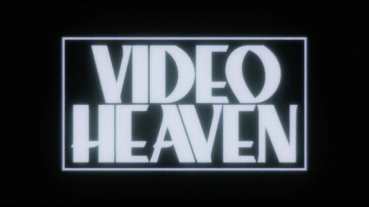Videoheaven - 剧照