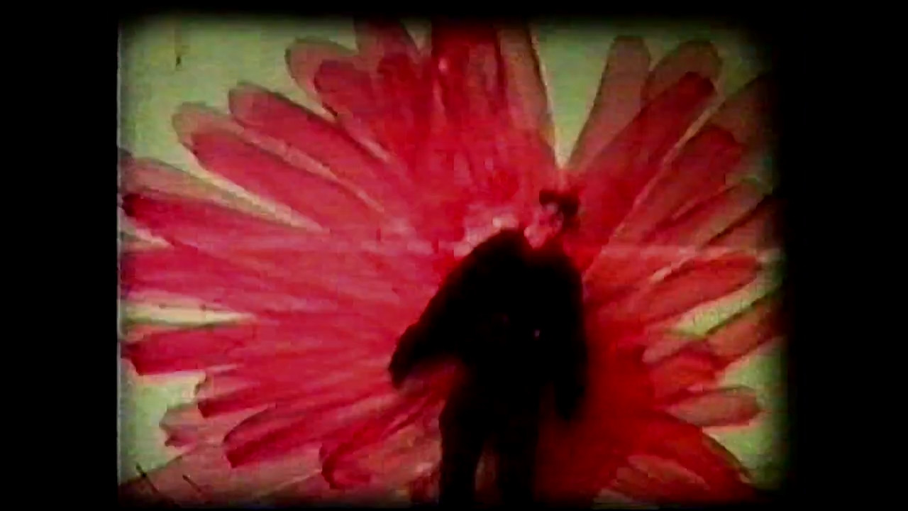 Psycho Attack Over Soviets - 剧照