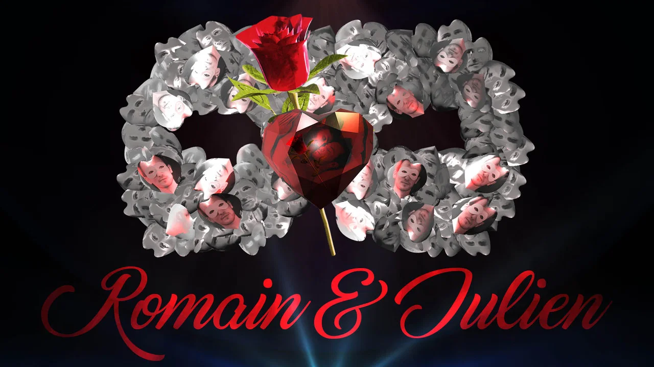 Romain & Julien ou l'Impossible Amour Ordinaire - 剧照