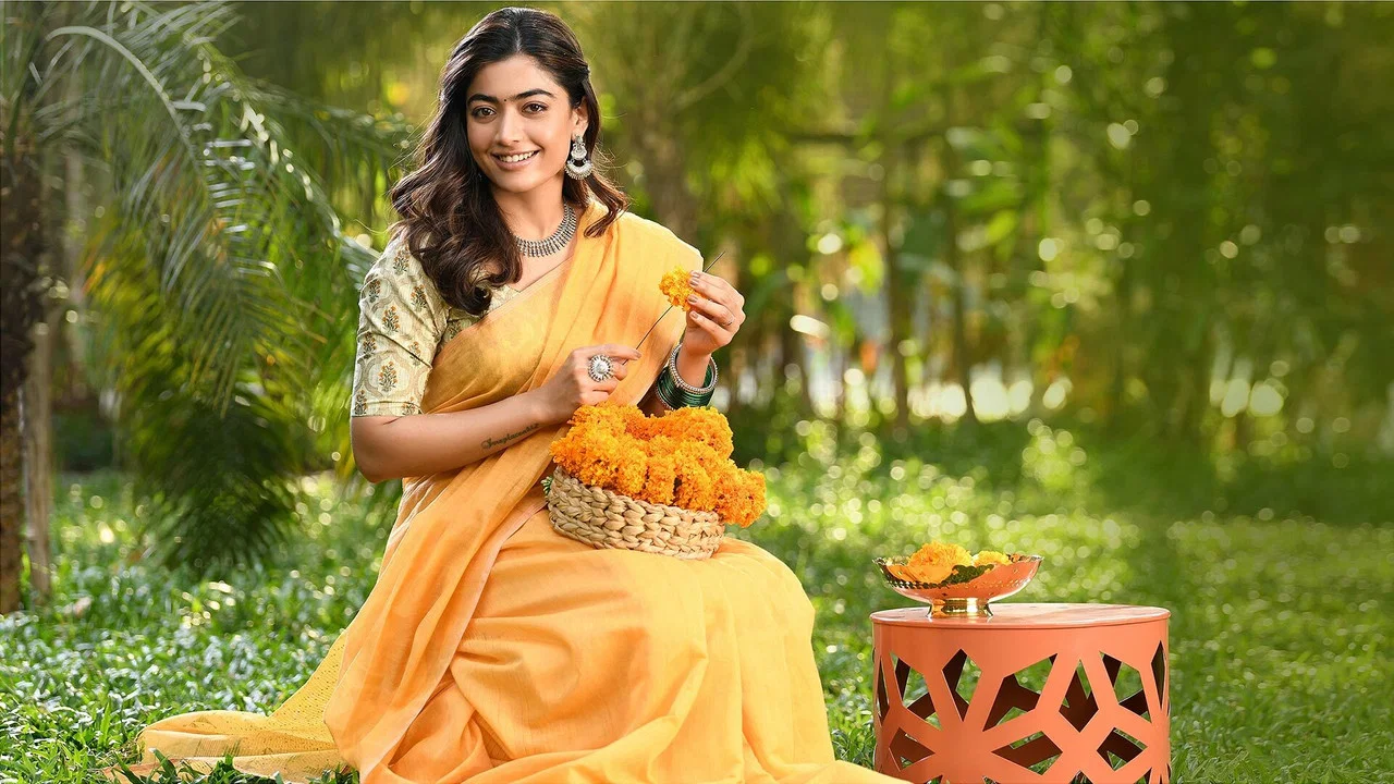 ఆడవాళ్లు మీకు జోహార్లు - 剧照