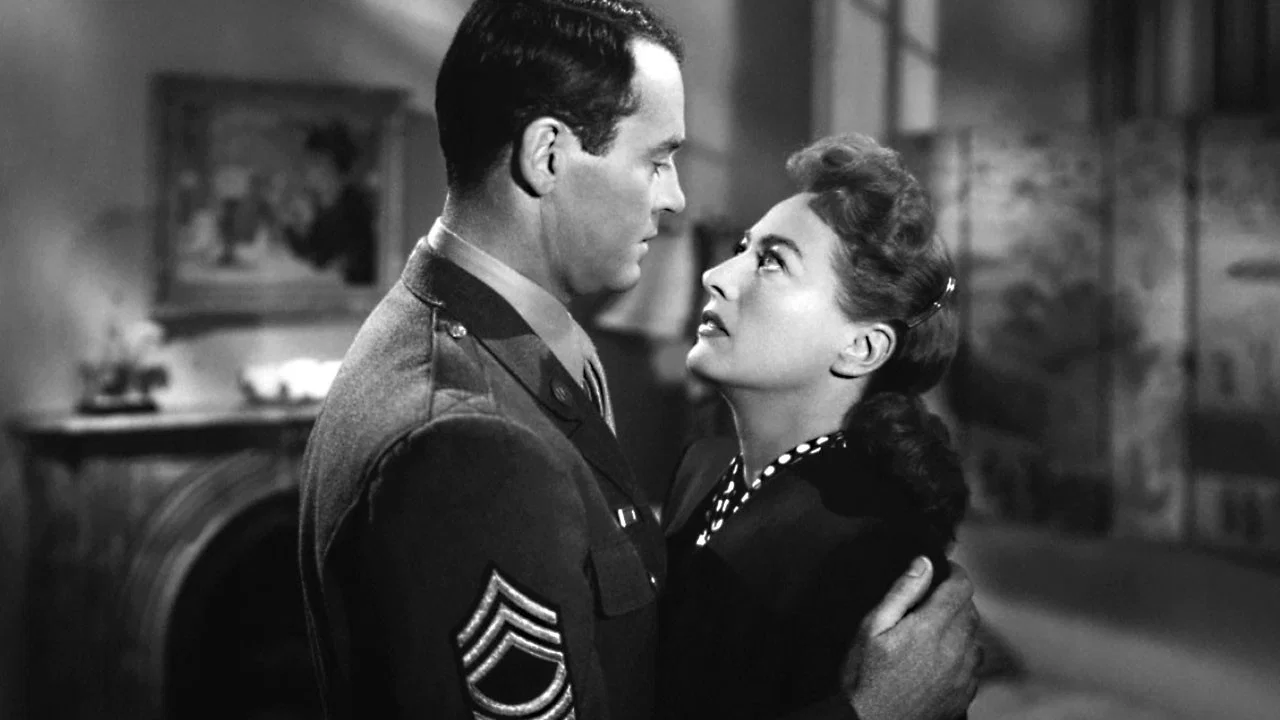 情迷意乱 - 剧照
