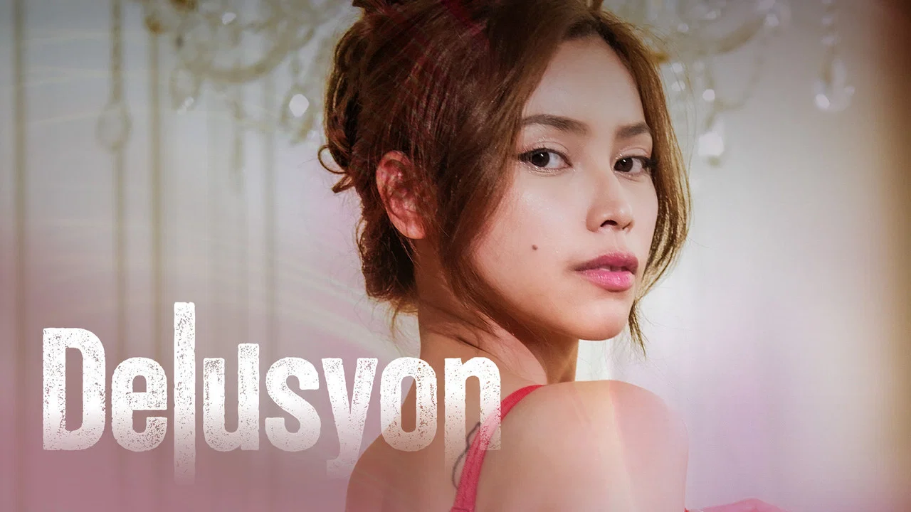 Delusyon - 剧照
