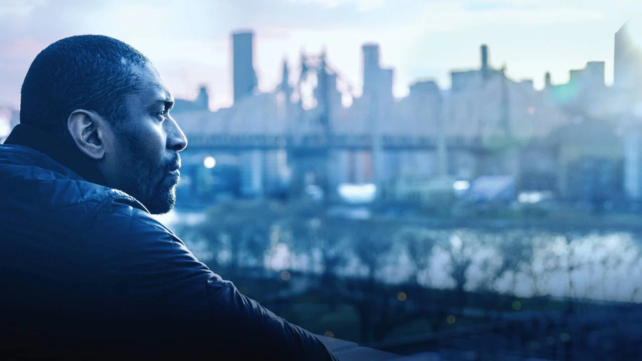 Quiet Storm: The Ron Artest Story - 剧照