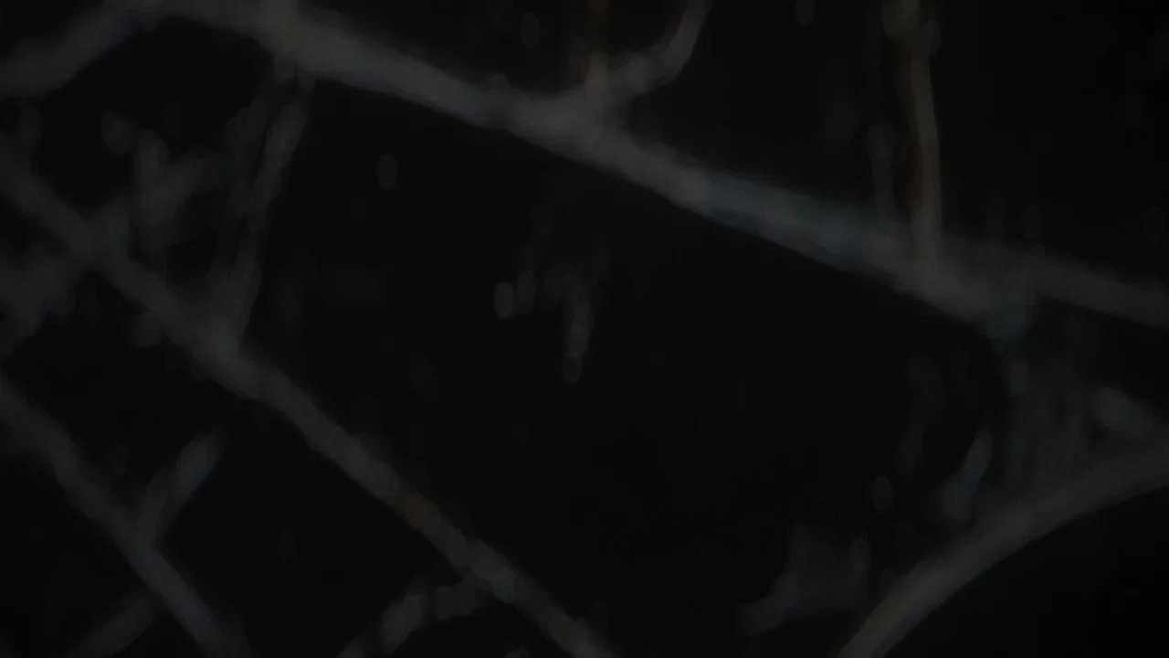 Reiteration - 剧照