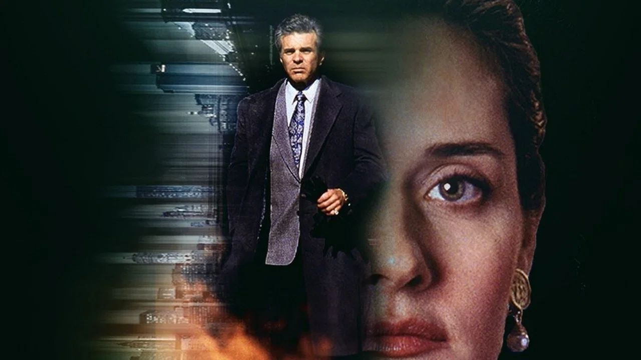 Getting Gotti - 剧照