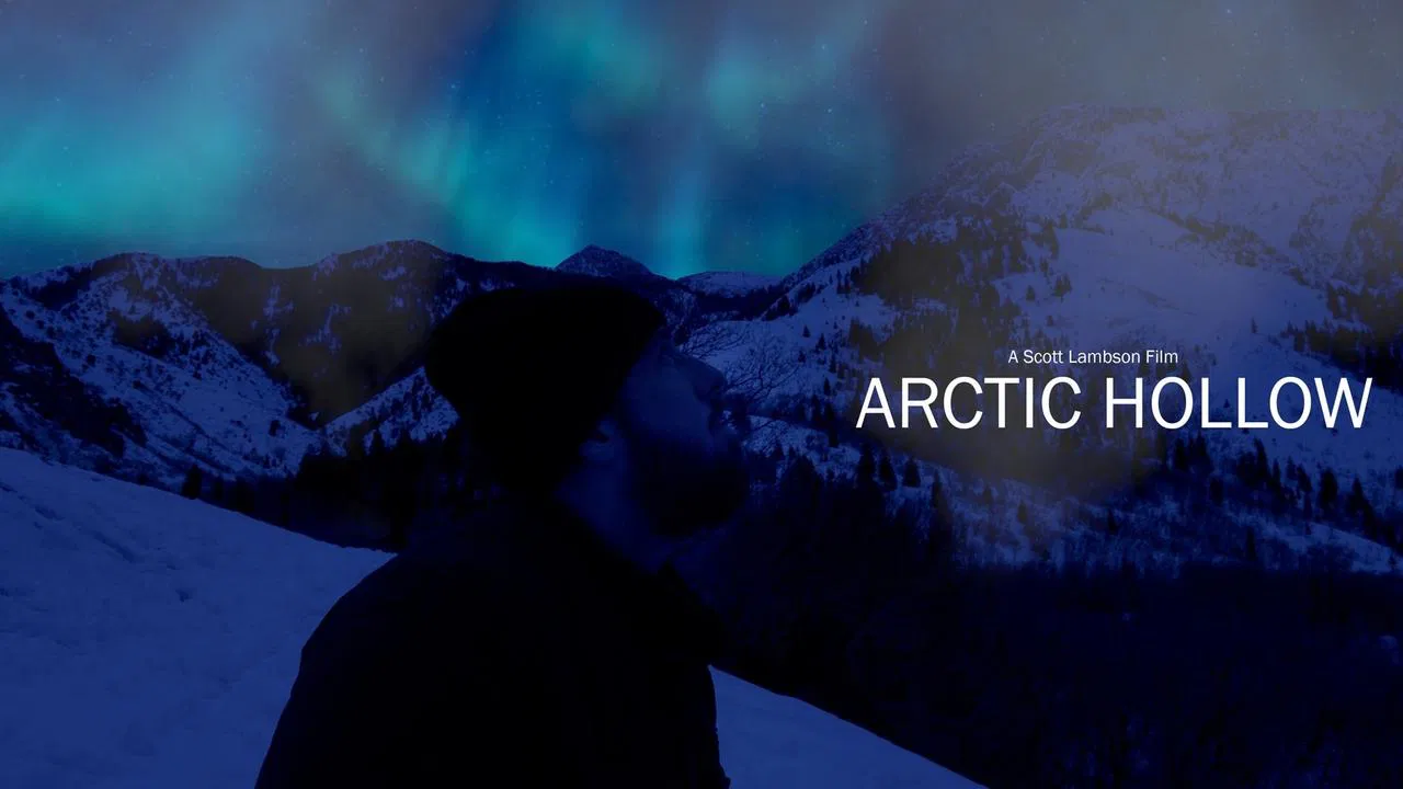 Arctic Hollow - 剧照