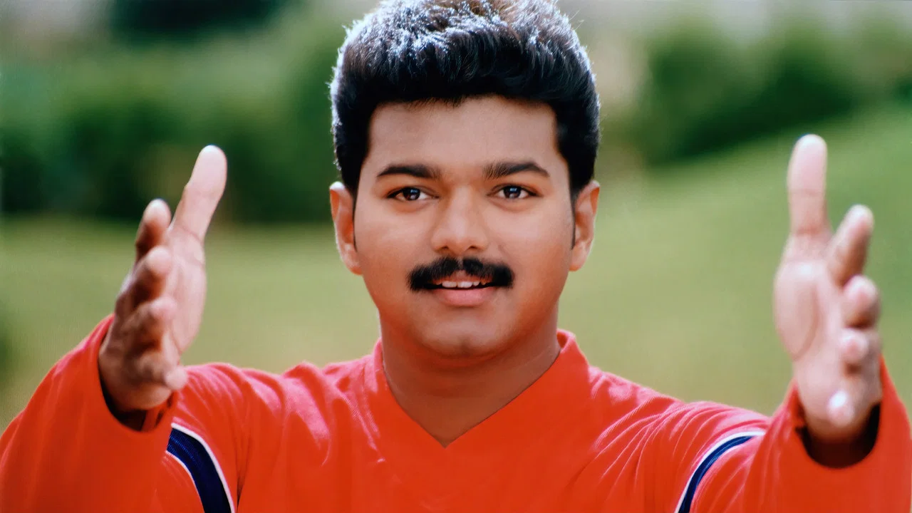 ஷாஜகான் - 剧照