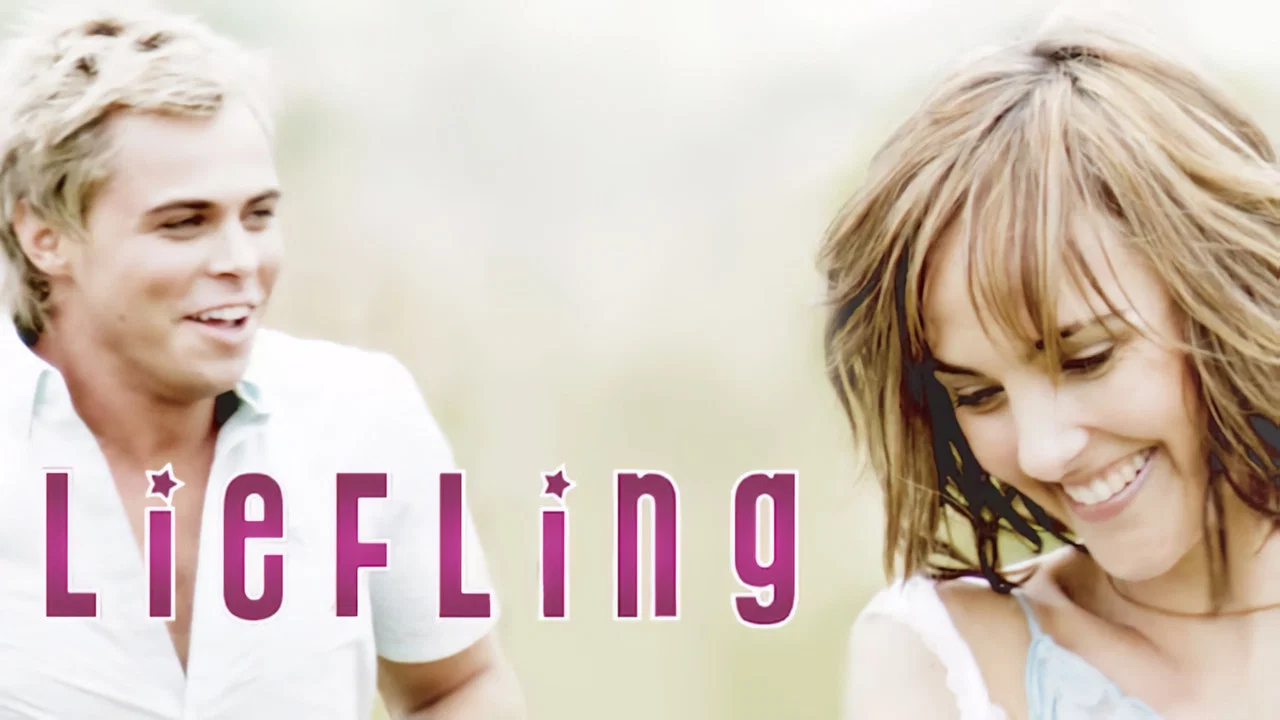 Liefling - 剧照