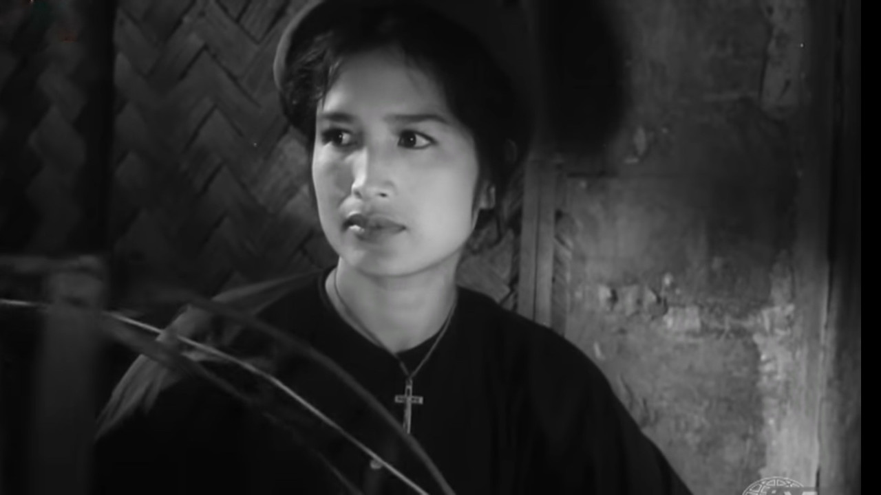 Ng&agrave;y Lễ Th&aacute;nh - 剧照