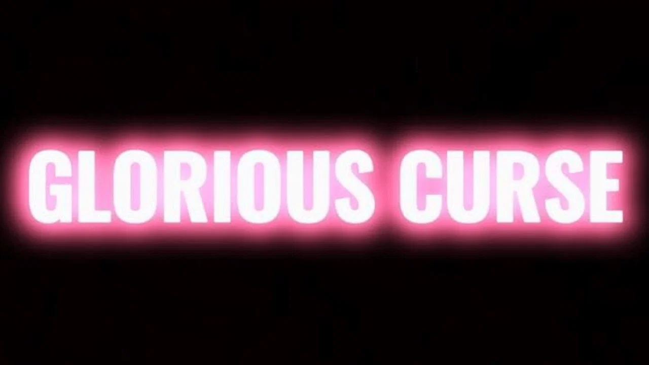 Glorious Curse - 剧照
