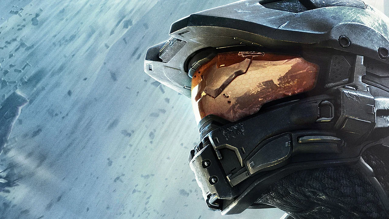 Remaking the Legend: Halo 2 Anniversary - 剧照