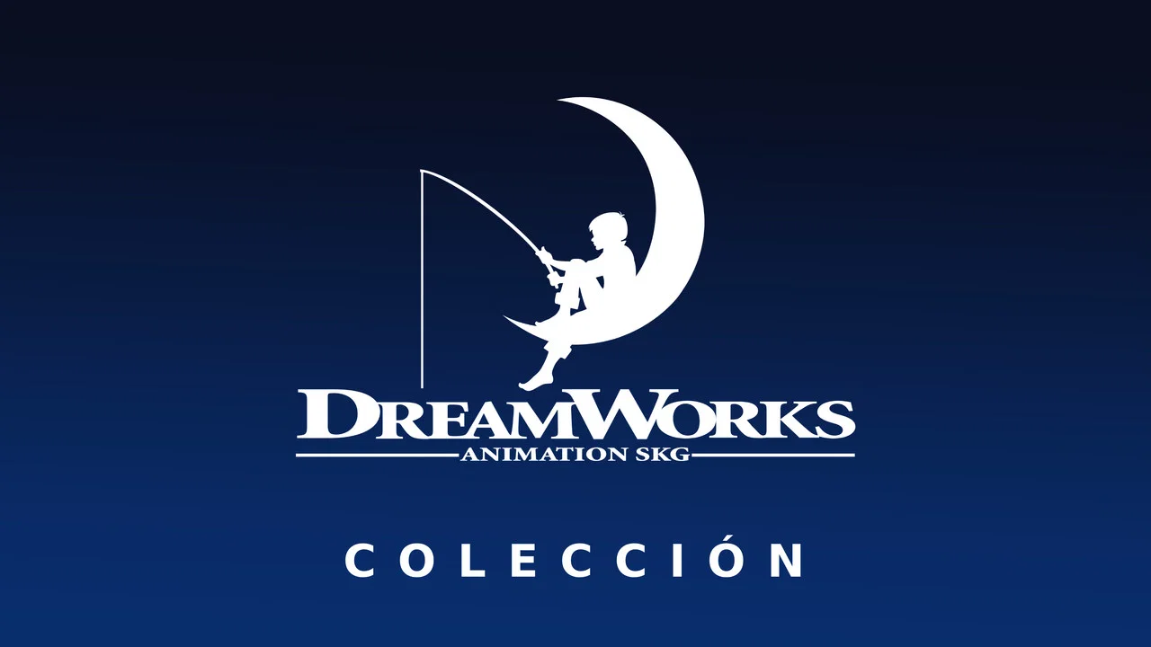 Dreamworks: Holiday Classics - 剧照