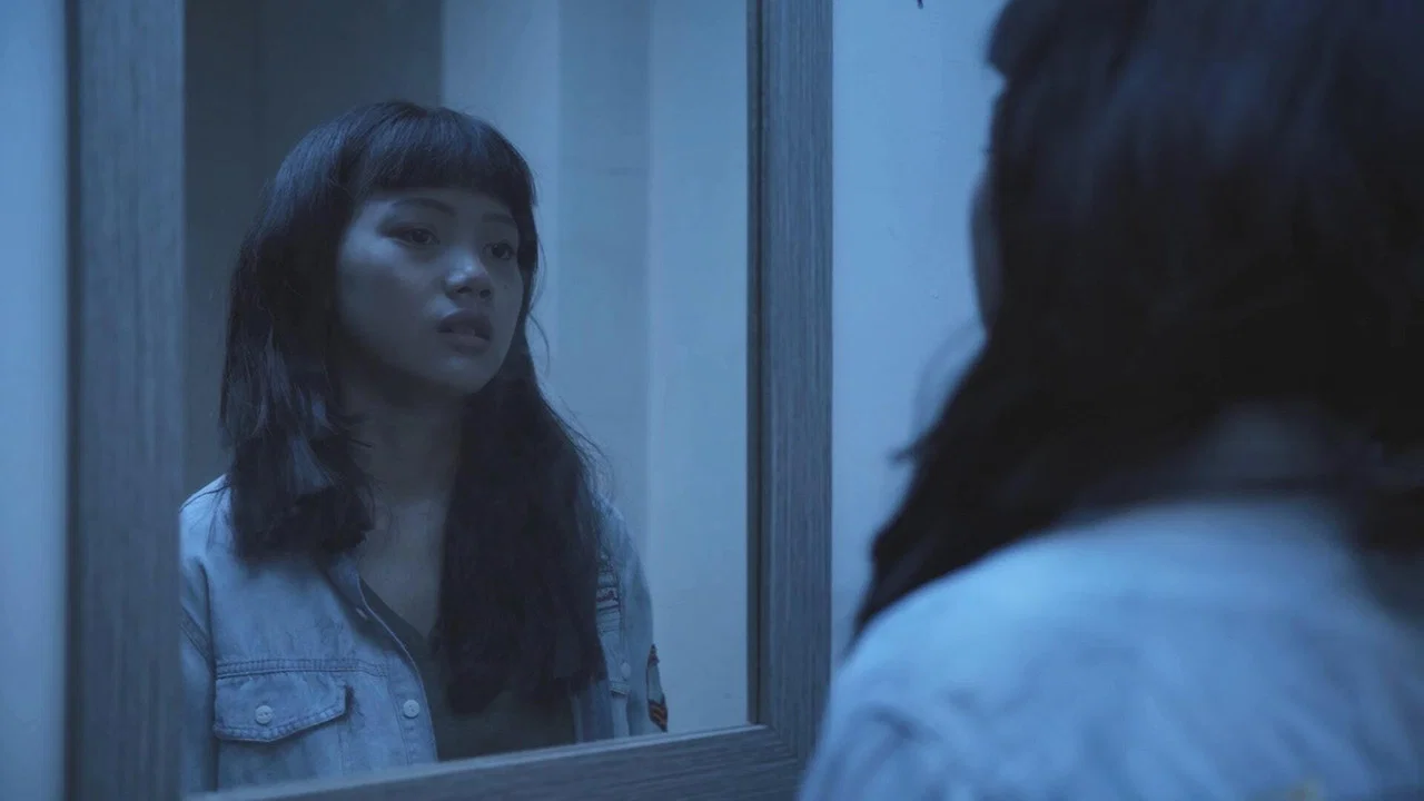 Dan Pulang - 剧照