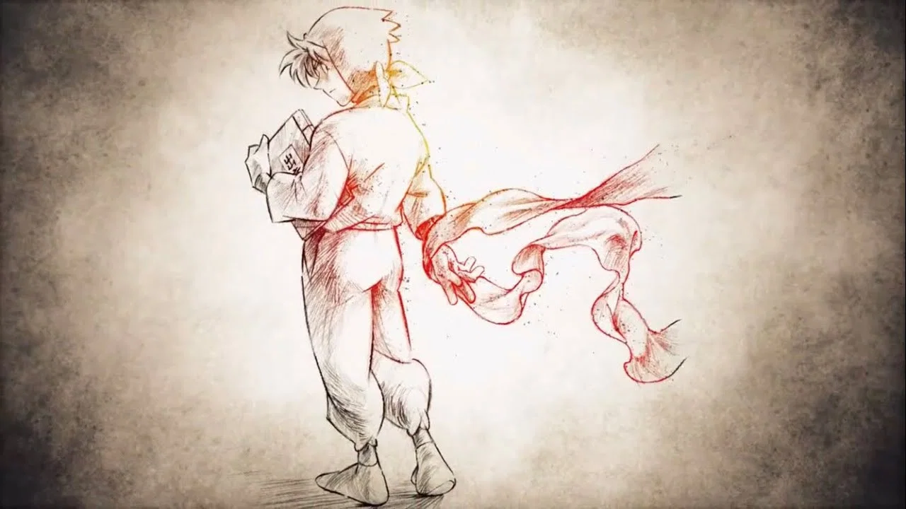 剧场版 忍者乱太郎 毒竹忍者队最强的军师 - 剧照