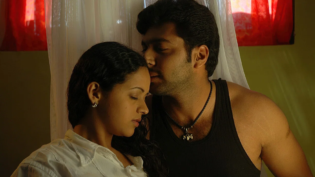 தீபாவளி - 剧照