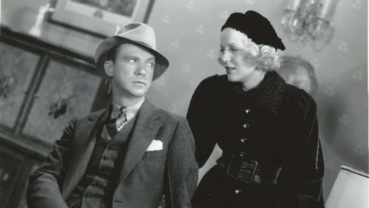 Wanted: Jane Turner - 剧照