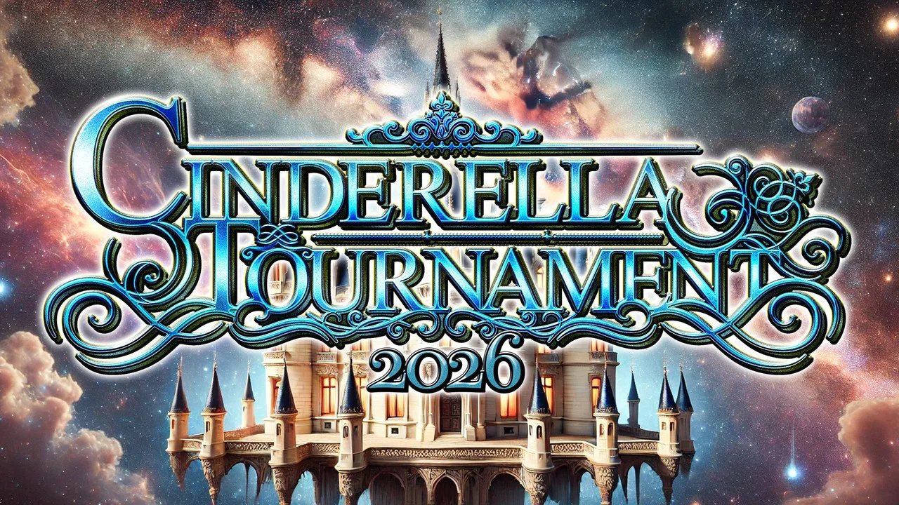 STARDOM CINDERELLA TOURNAMENT 2026 〜開幕戦day1〜 - 剧照