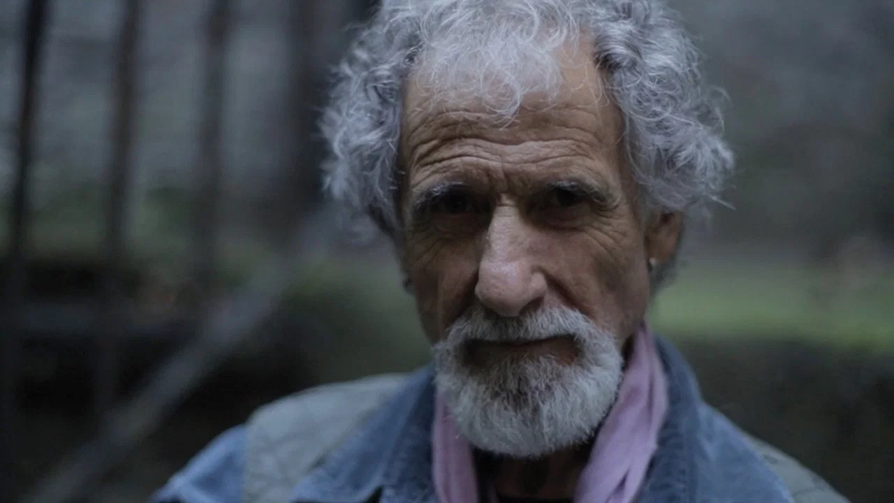 Frank Serpico - 剧照