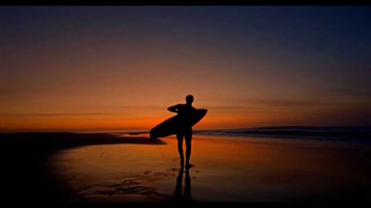 Surf Adventures: O Filme - 剧照