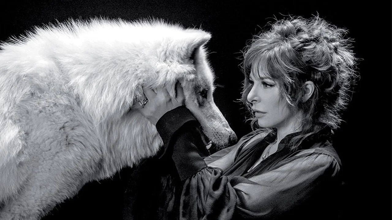 Myl&egrave;ne Farmer : Les Clips L'Int&eacute;grale (1999-2020) - 剧照