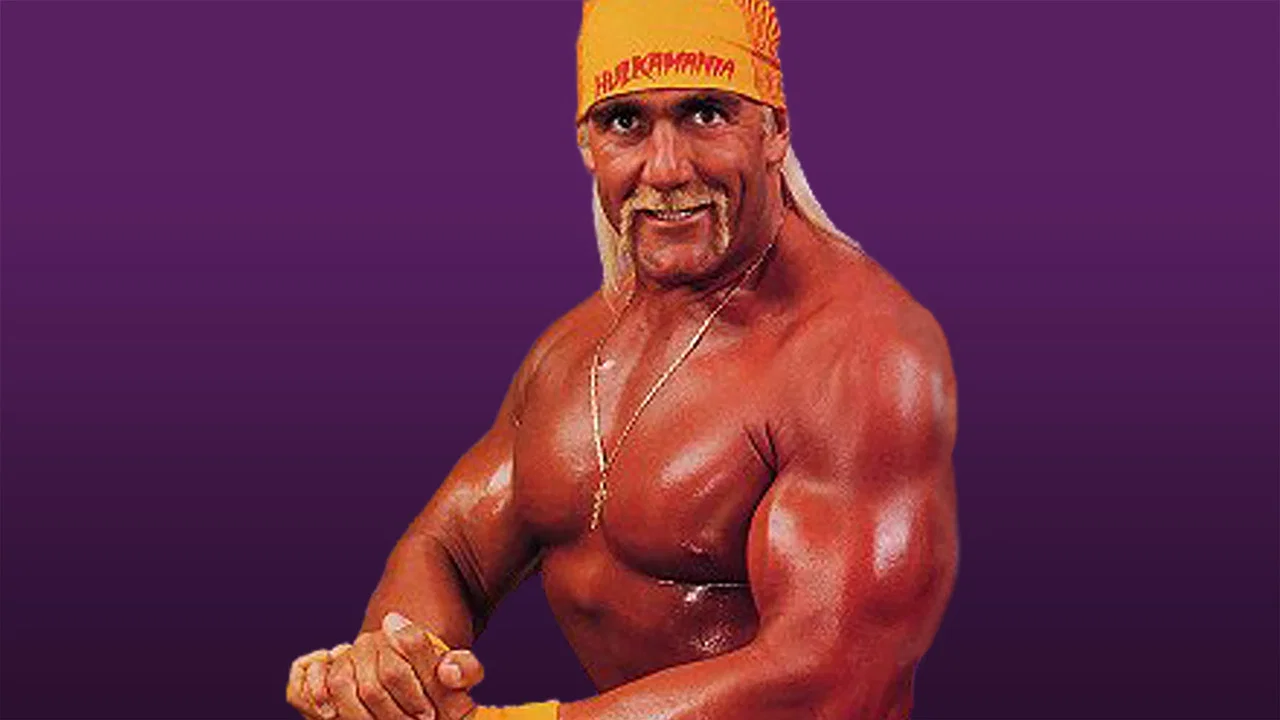 WWE King of the Ring 1993 - 剧照