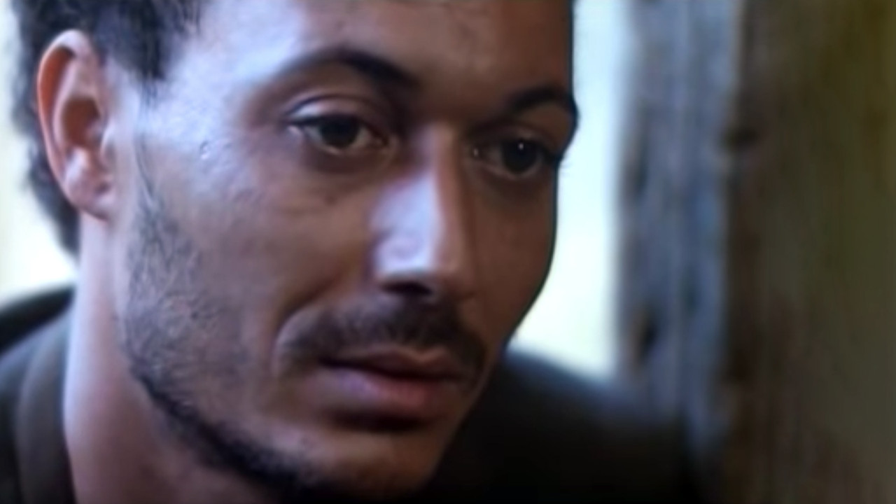 El Kalaa - القلعة - 剧照