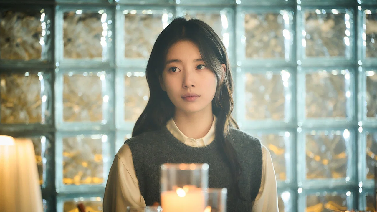 실연당한 사람들을 위한 일곱 시 조찬모임 - 剧照
