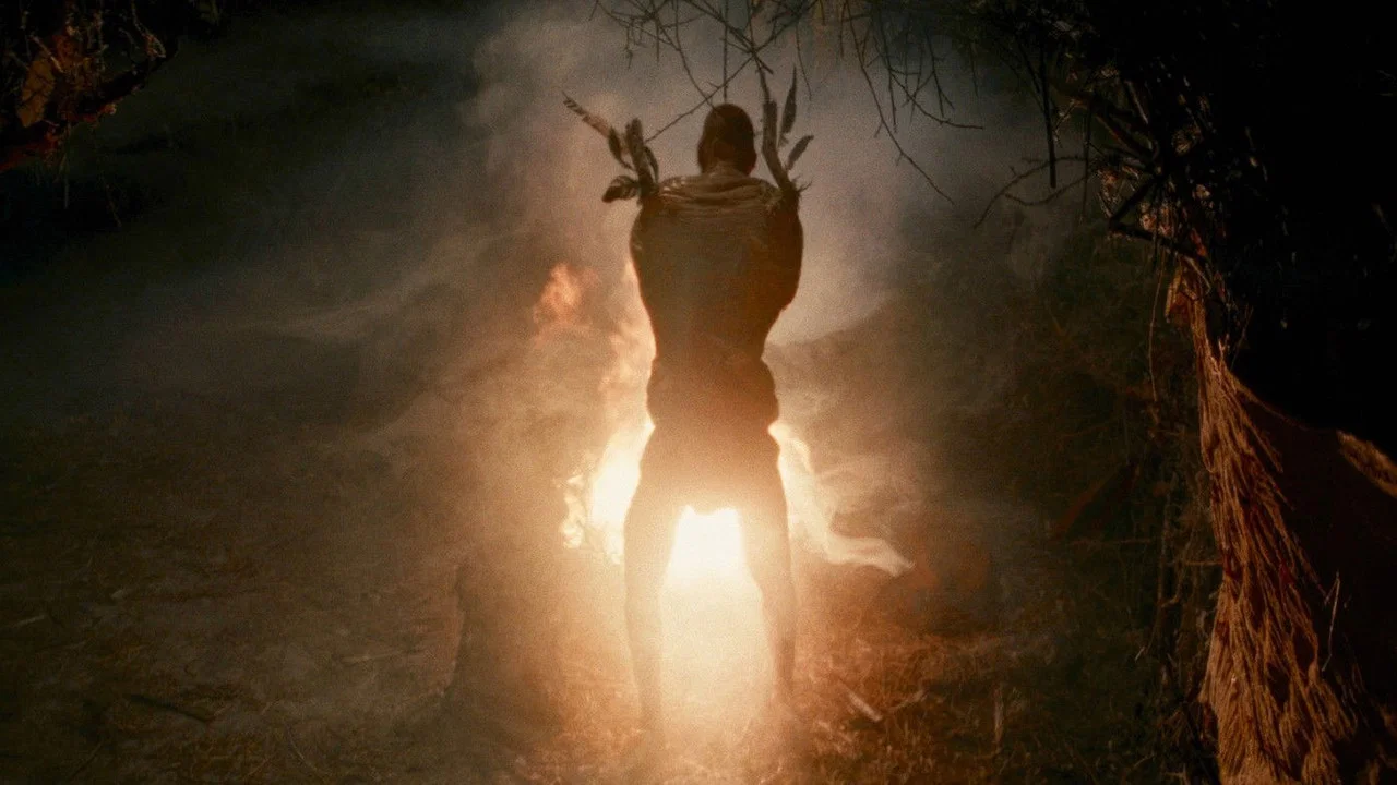 Jacques the Giant Slayer - 剧照