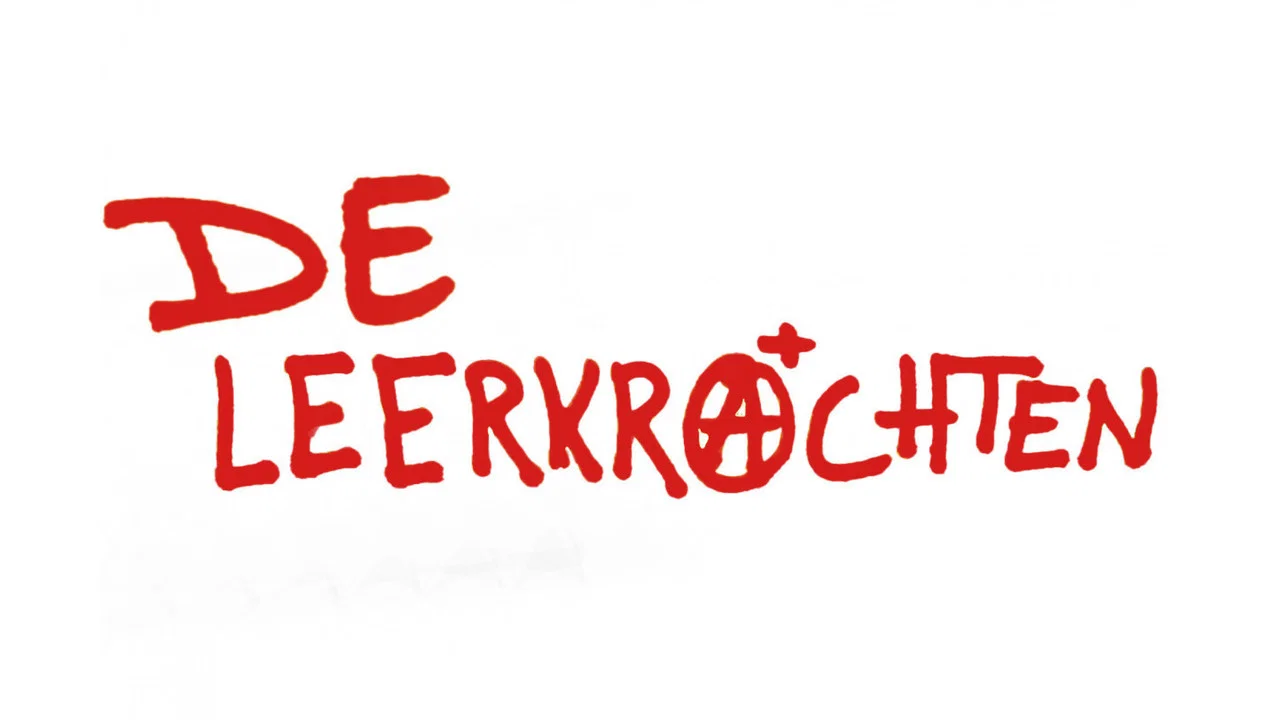 De Leerkrachten - 剧照