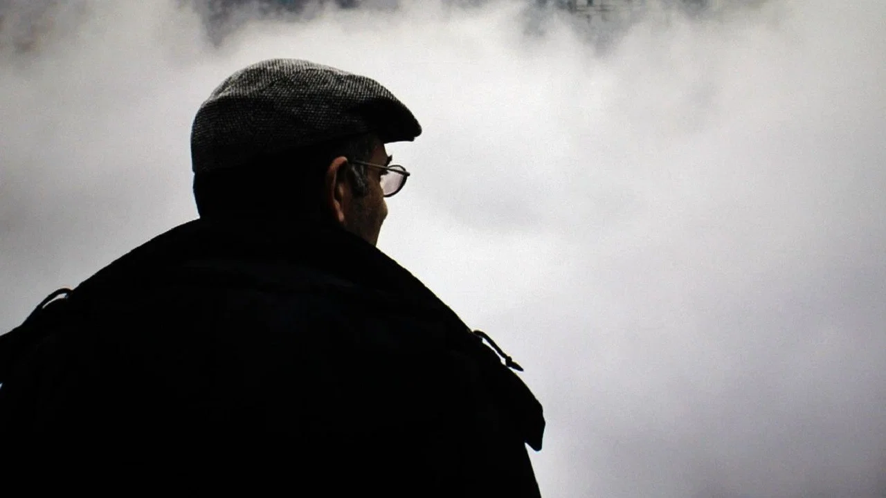 Giuseppe Tornatore - Ogni film un'opera prima - 剧照