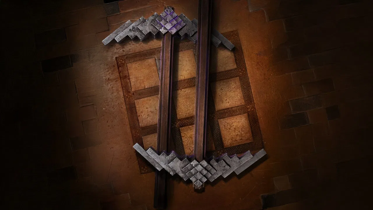 A Minecraft Movie Squared - 剧照