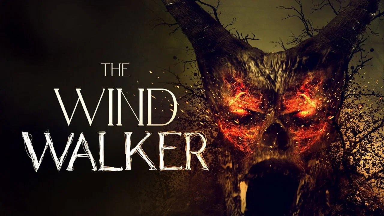The Wind Walker - 剧照