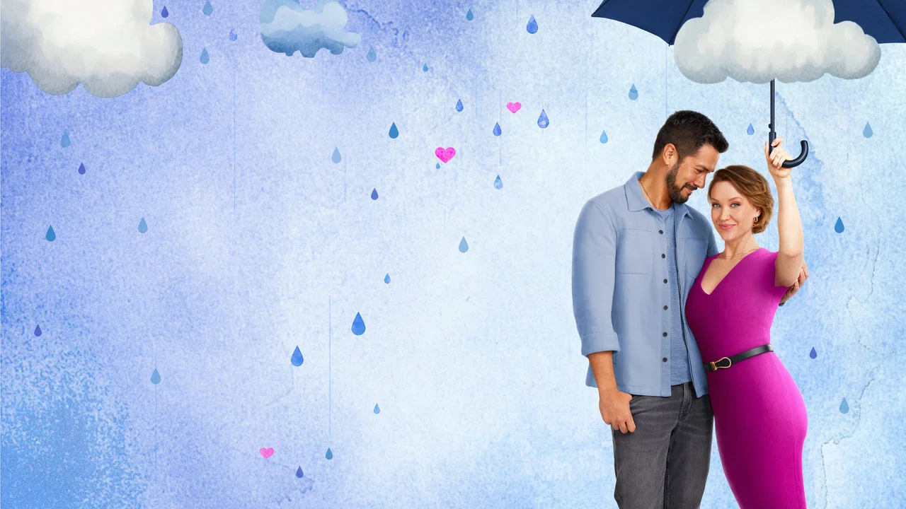 Betty's Bad Luck In Love - 剧照