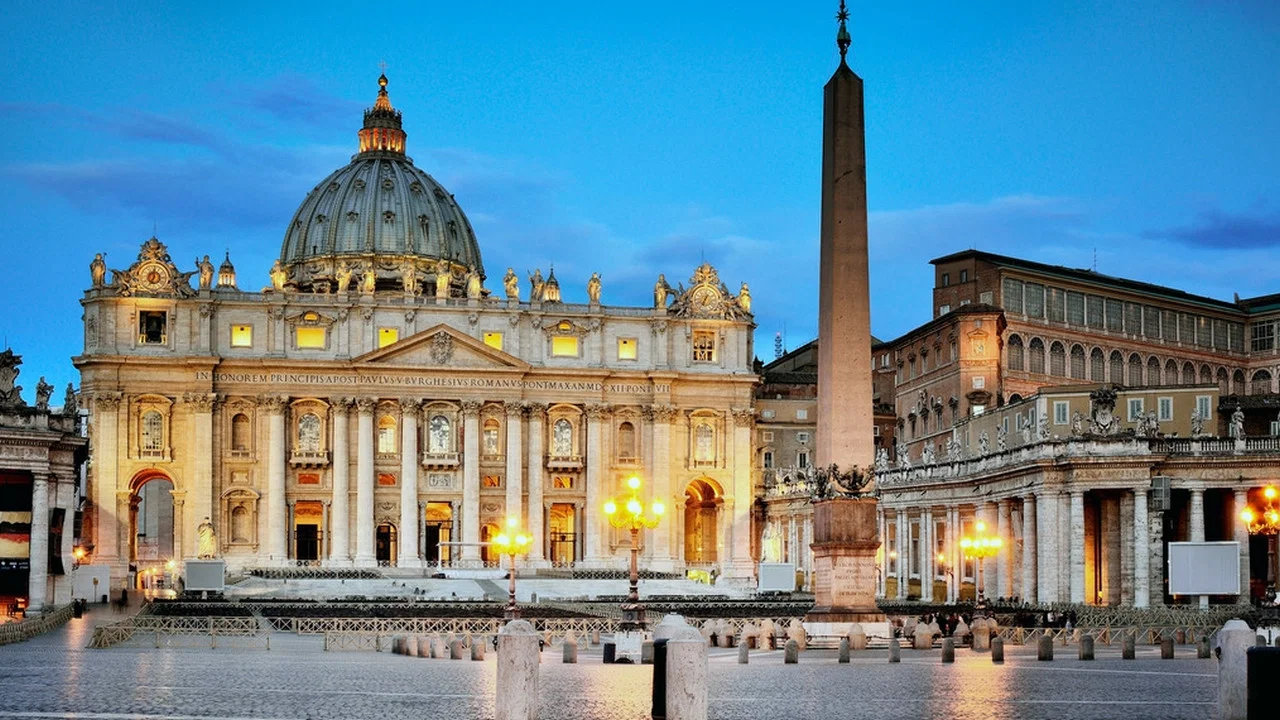 Papst Pius XII. und der Holocaust - 剧照