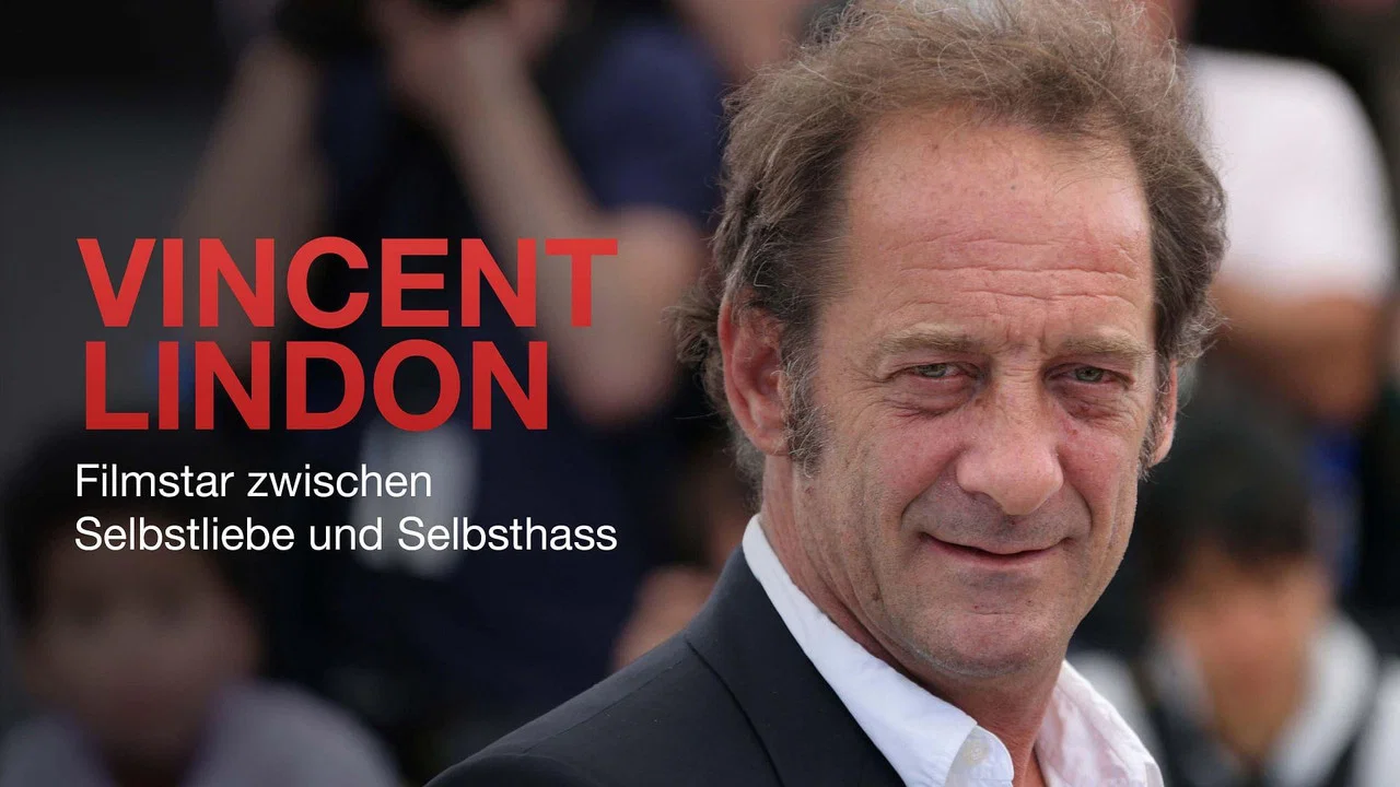 Vincent Lindon - C&oelig;ur sanglant - 剧照