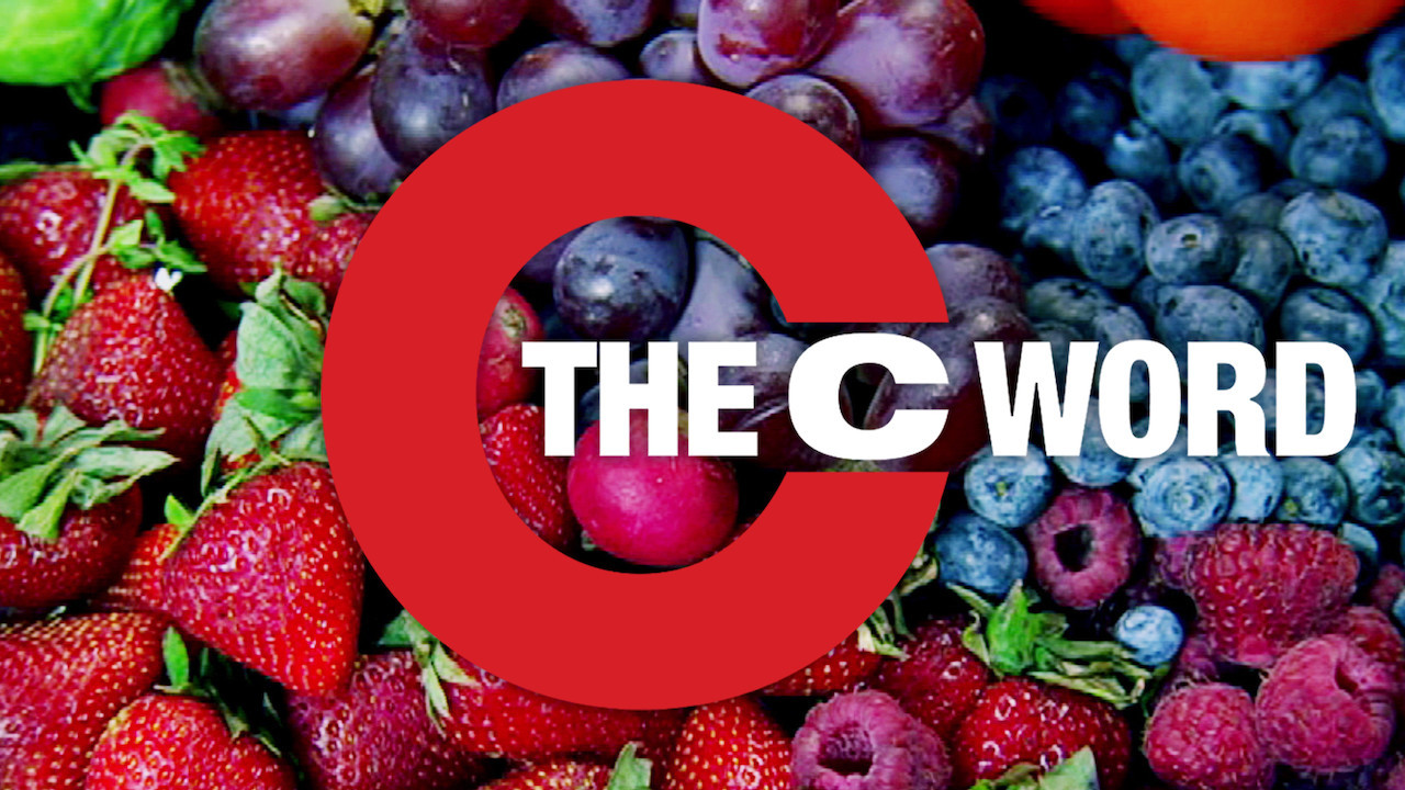 The C Word - 剧照