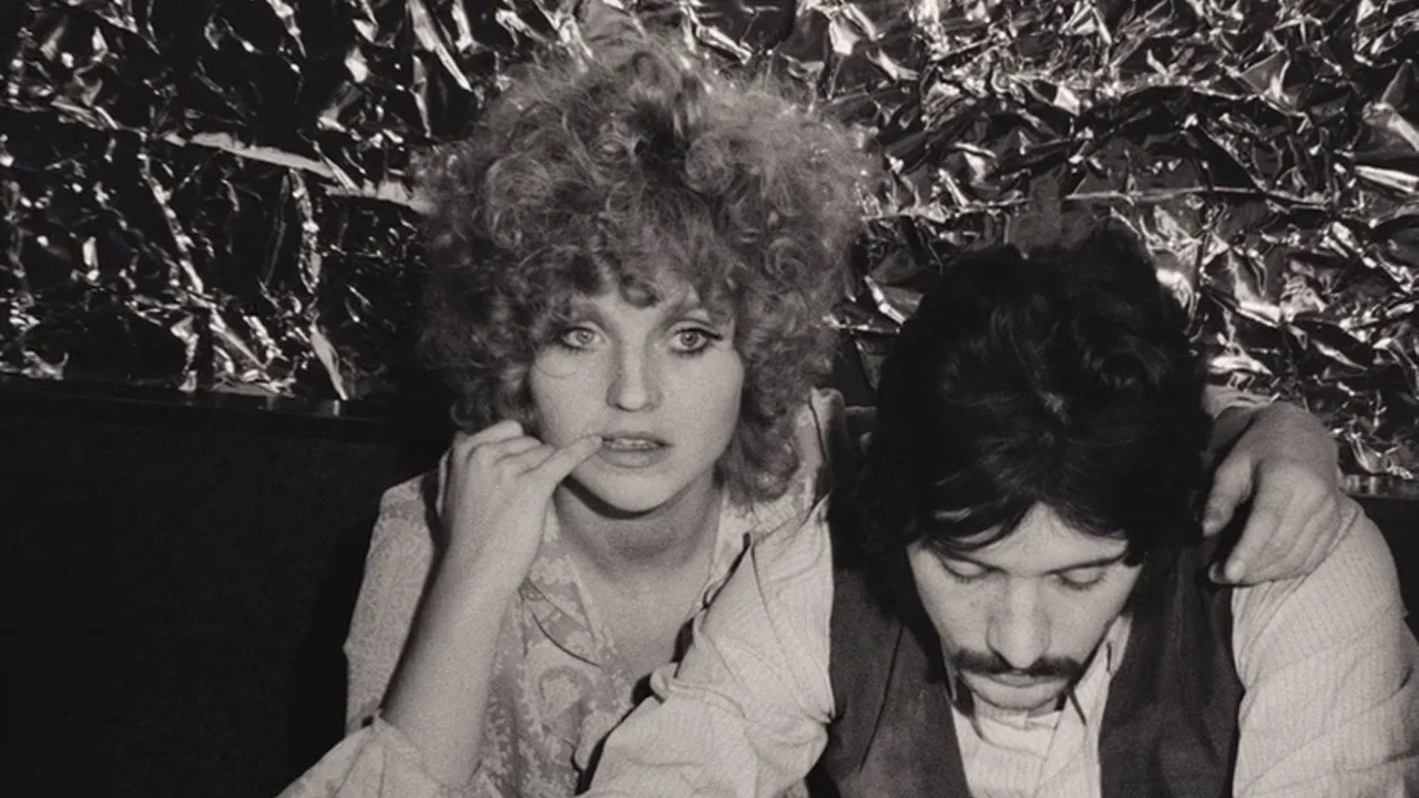 瘟疯之神 - 剧照