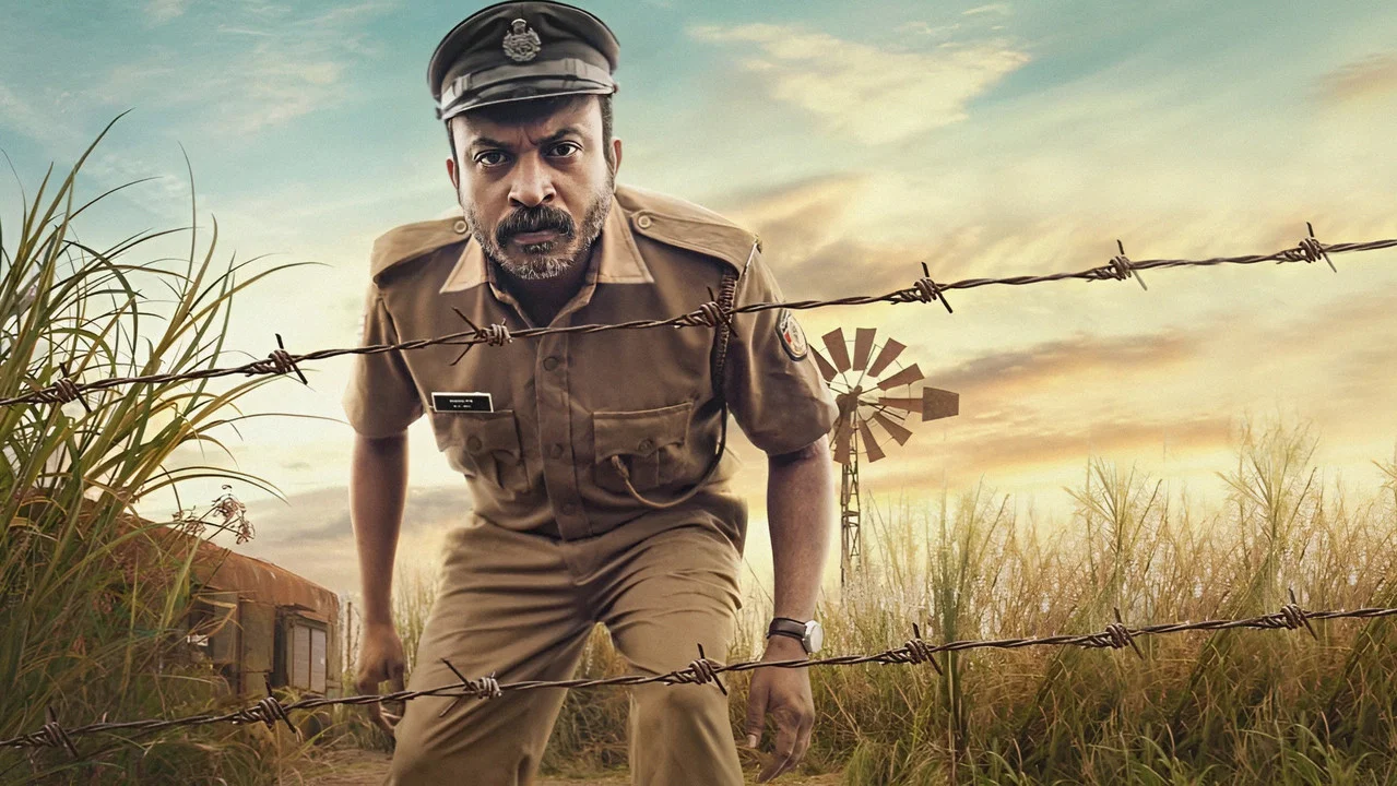 ഇലവീഴാപൂഞ്ചിറ - 剧照