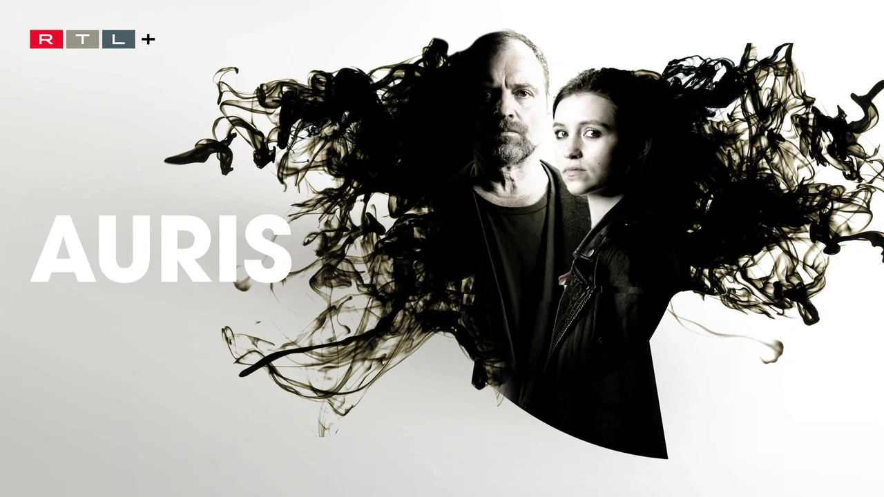 Auris - Die Frequenz des Todes - 剧照