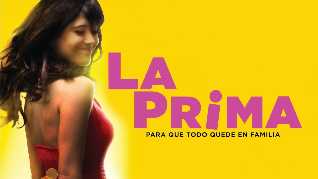 La prima - 剧照