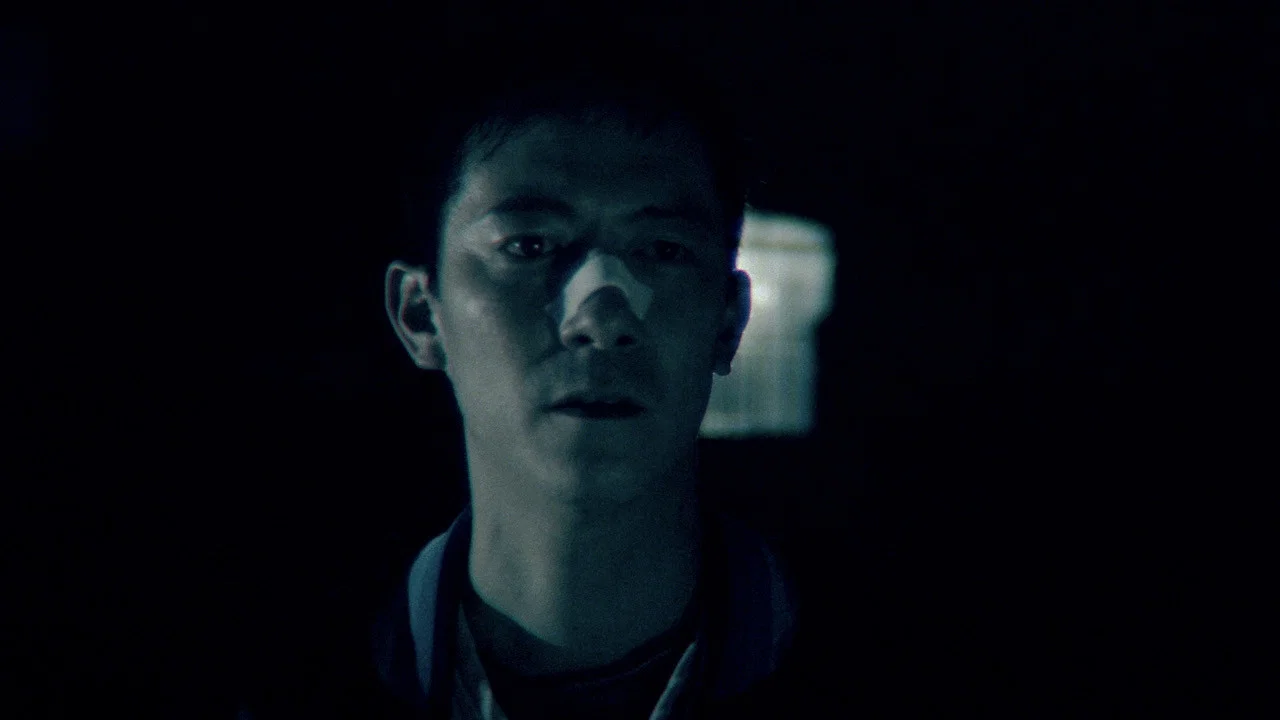 Clay's Redemption - 剧照