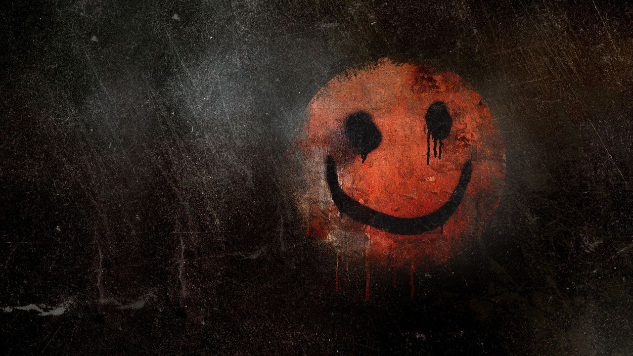 The Happy Face Killer: Mind of a Monster - 剧照