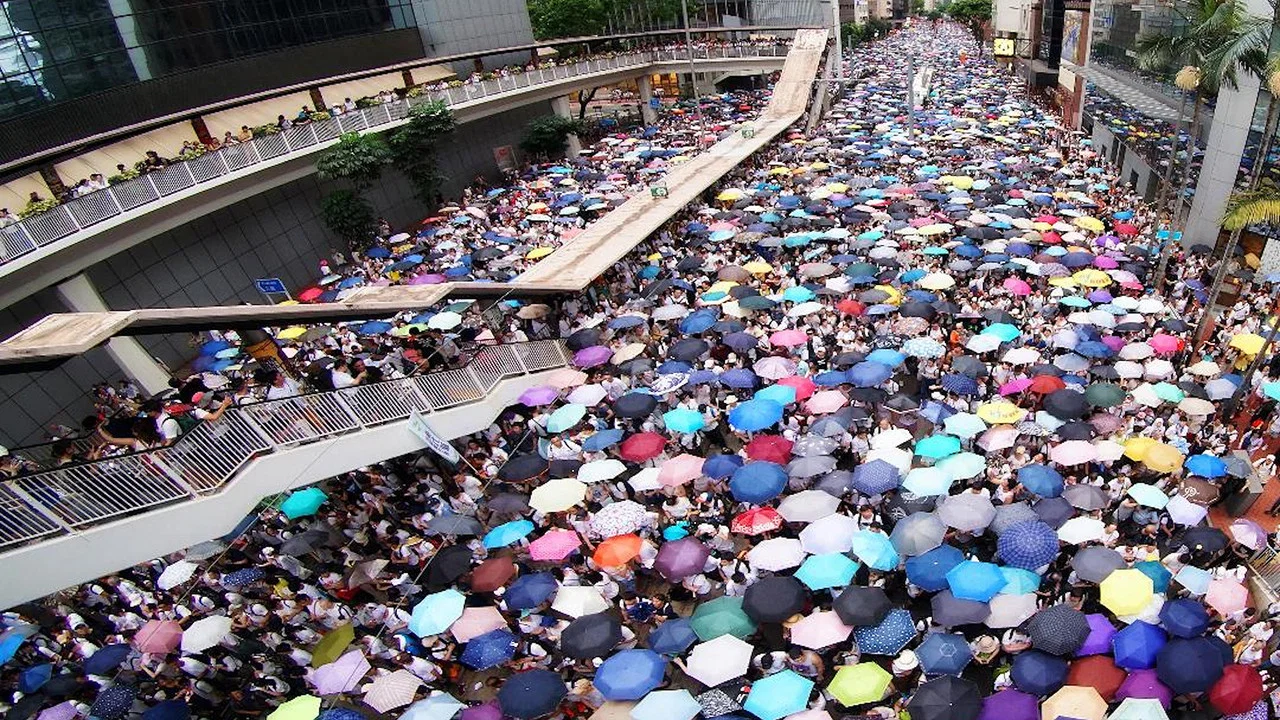 我們有雨靴 - 剧照