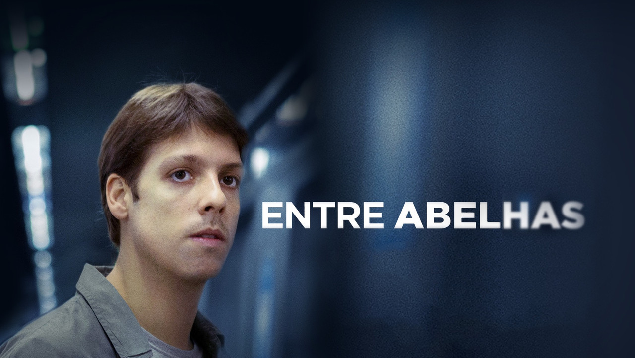 Entre Abelhas - 剧照